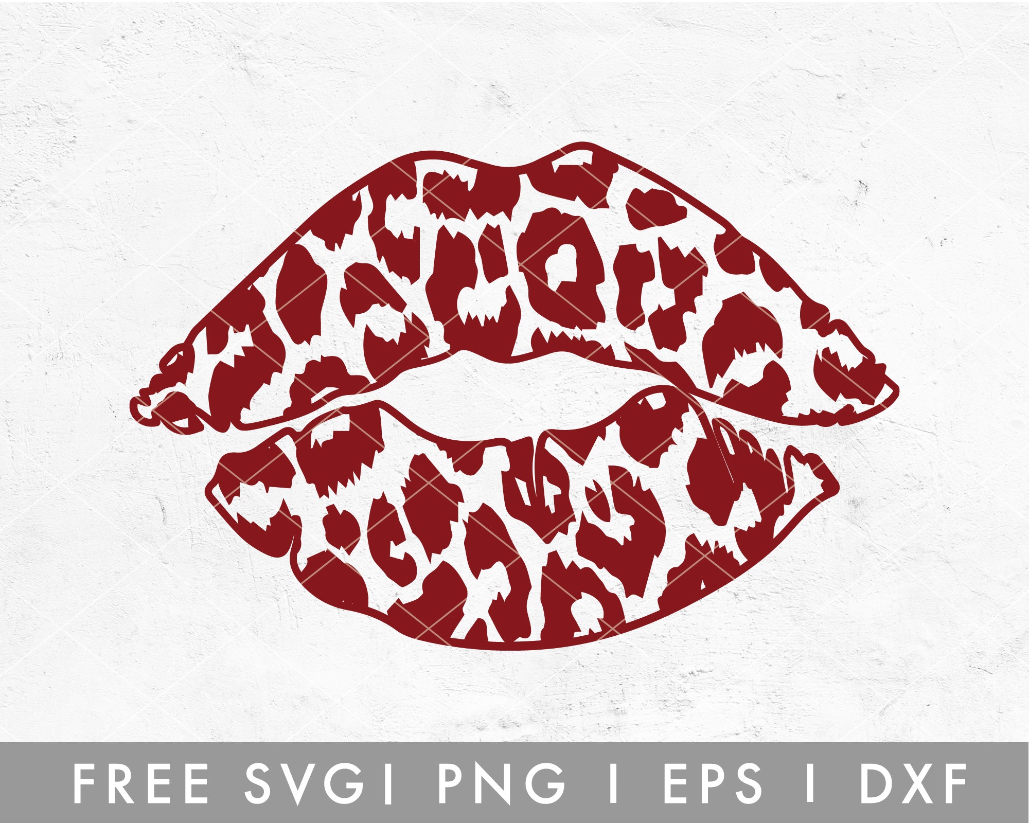 Dripping Lips Svg Dxf Png Shut the Fuck Up Glitter Lips  Etsy