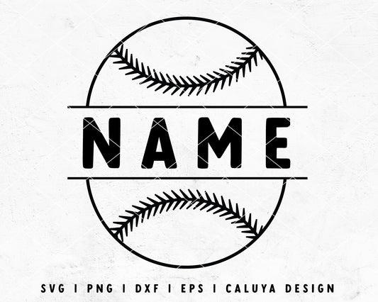 Baseball Catcher Svg Baseball Svg Softball Svg Svg Png -  Canada