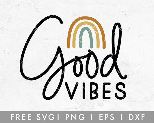 Good Vibes SVG File for Cricut, Tshirt Design Smiley, Focus on the Good  Svg, Smiley Face, Motivational Quote Svg, Funny Shirt, Png, Dxf, Eps 