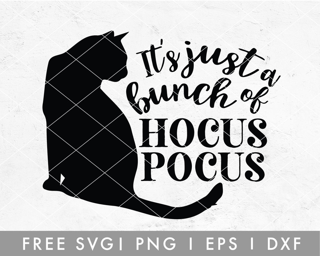 hocus pocus download free