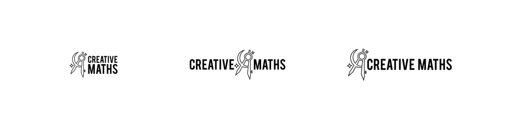 Jumpin' the Gun - Portfolio: Creative Maths