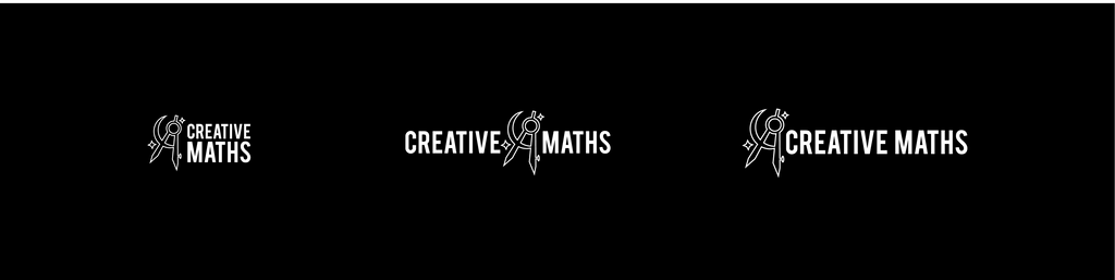 Jumpin' the Gun - Portfolio: Creative Maths