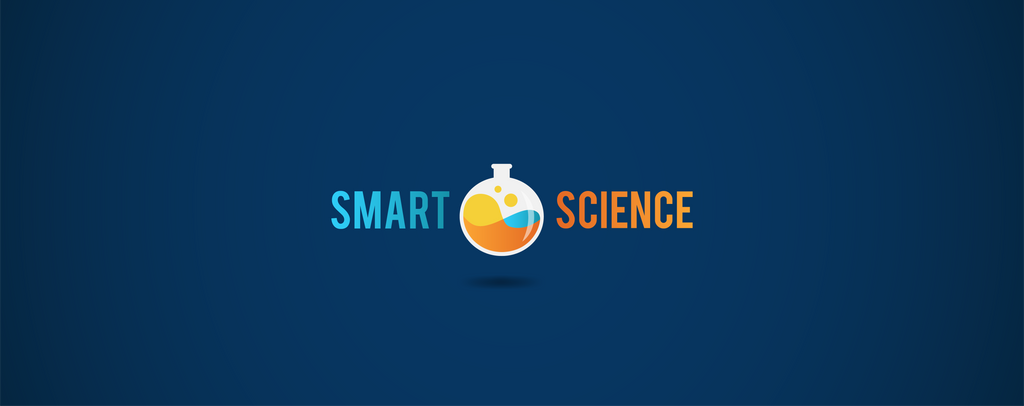 Jumpin' the Gun: Smart Science