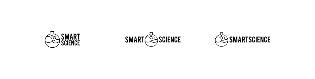 Jumpin' the Gun: Smart Science