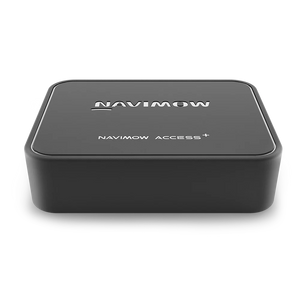 Segway Navimow Access+ for Segway Navimow i Series - Outdoor-USA®