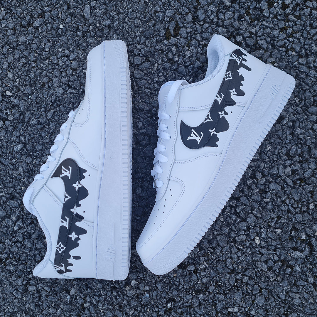 lv drip af1