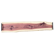 https://cdn.shopify.com/s/files/1/0541/9745/2985/products/cedar-live-edge-charcuterie-board-48-with-handles-feet-the-red-door-engraving-company-inc-806959_220x.jpg?v=1674578197