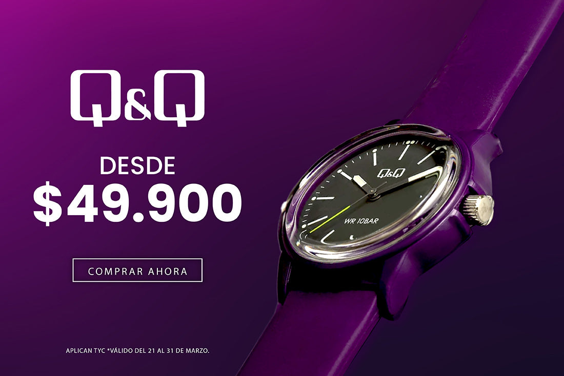 reloj technomarine mujer cruise precio