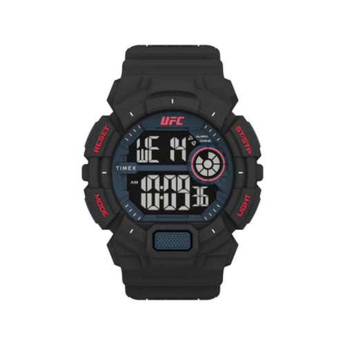 Reloj Timex Ironman para hombre TW5M44900