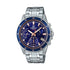 RELOJ CASIO EDIFICE EFV_540D_2AV