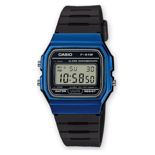 Compra RELOJ PARA HOMBRE INVICTA PRO DIVER INV26971 - AZUL