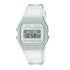 RELOJ CASIO F91WS-7DF