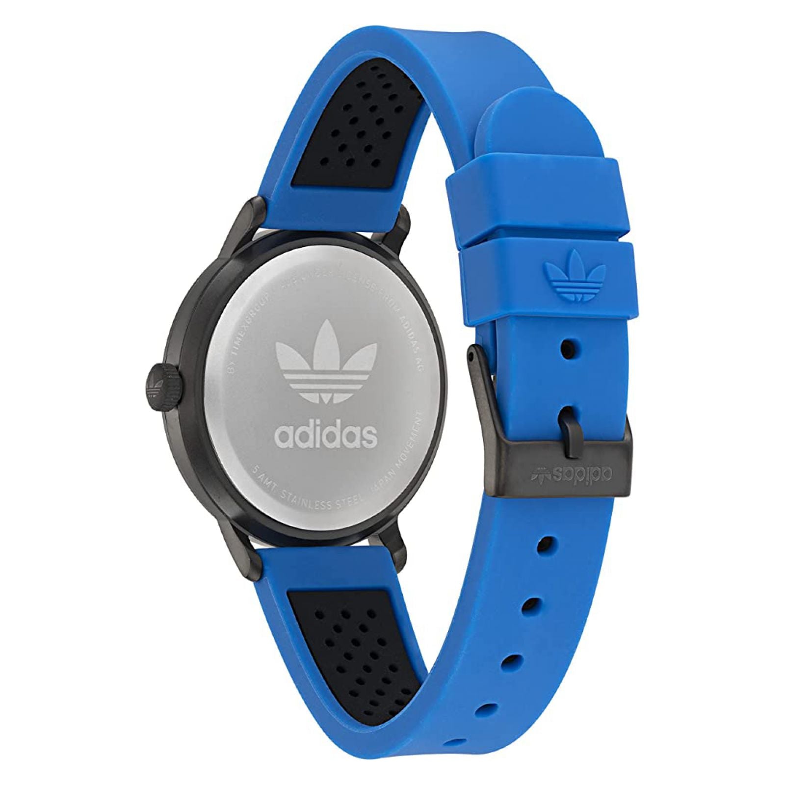 Reloj Adidas Style Aosy22019 Kronotime