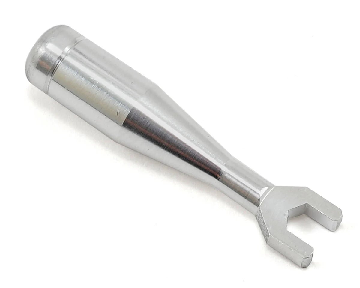 Yokomo 4mm Turnbuckle Wrench - YOKSD-TBLA