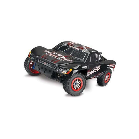 traxxas slash 4x4 ultimate oba