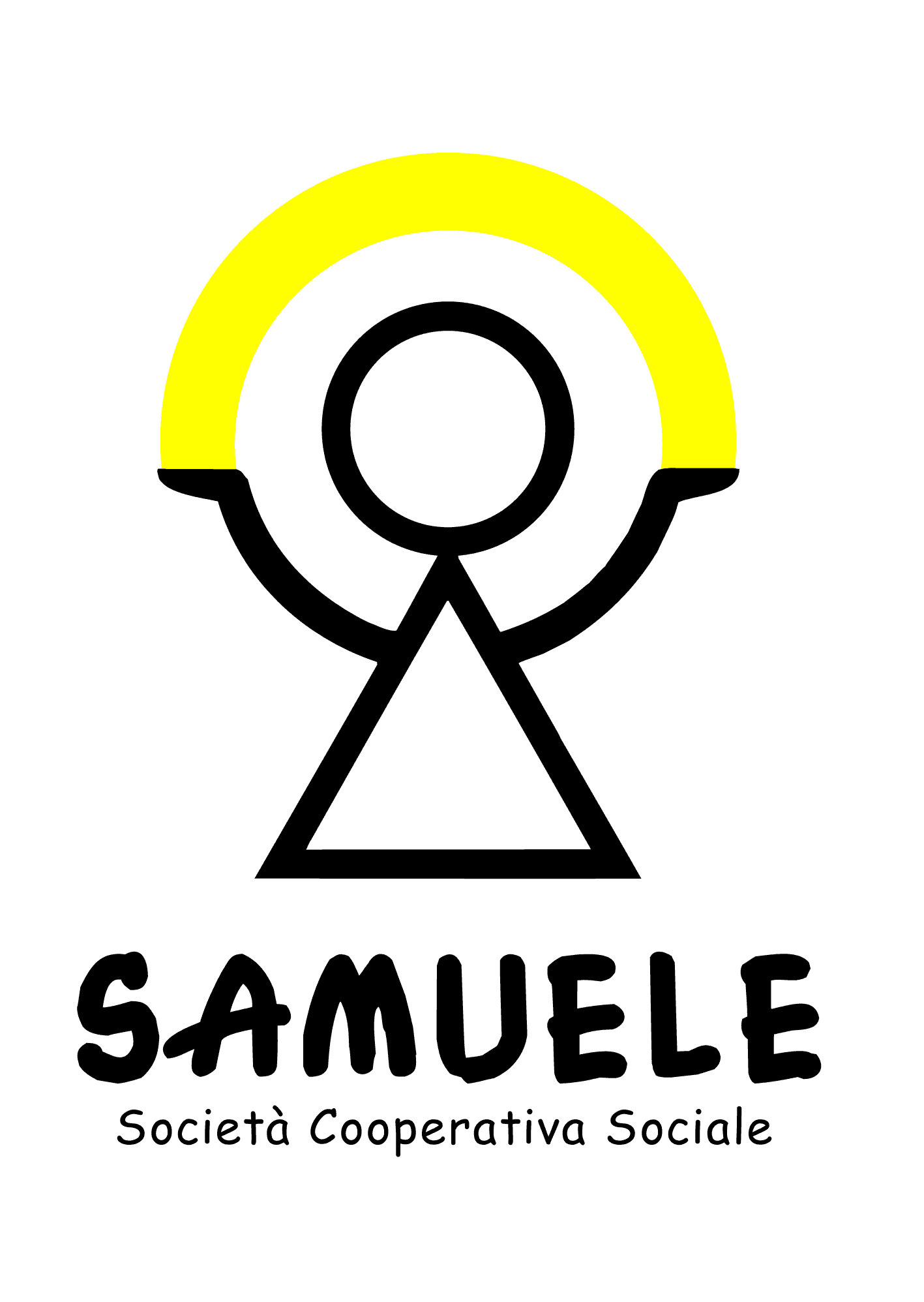 Samuele