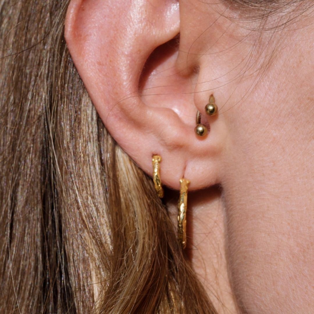 ear-piercings