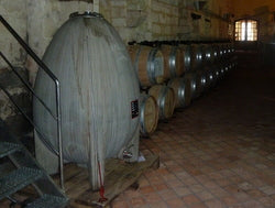 Château Reignac white wine 