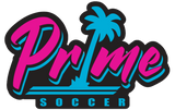 Florida Prime Soccer Academy