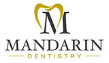 Mandarin Dentistry