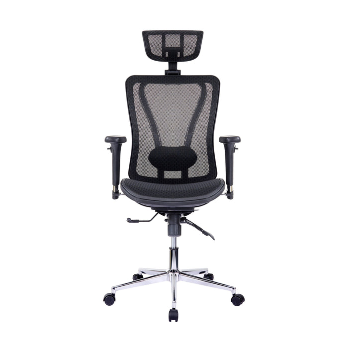 techni office chair