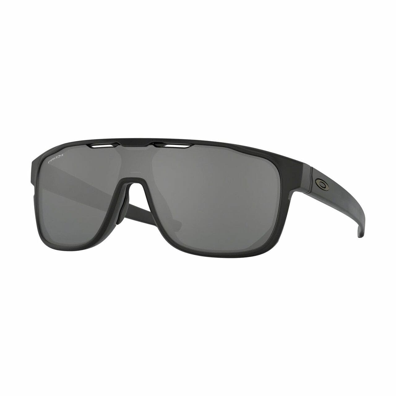 Dropship Oakley OO9387-1131 Crossrange Shield Prizm Black Single Lens Men's  Matte Black Sunglasses + Extra 20% – Kleerance