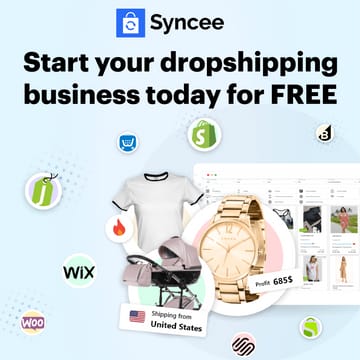 Syncee.co