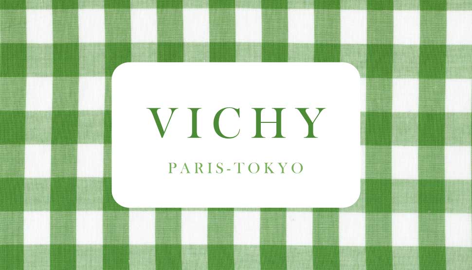 VICHY