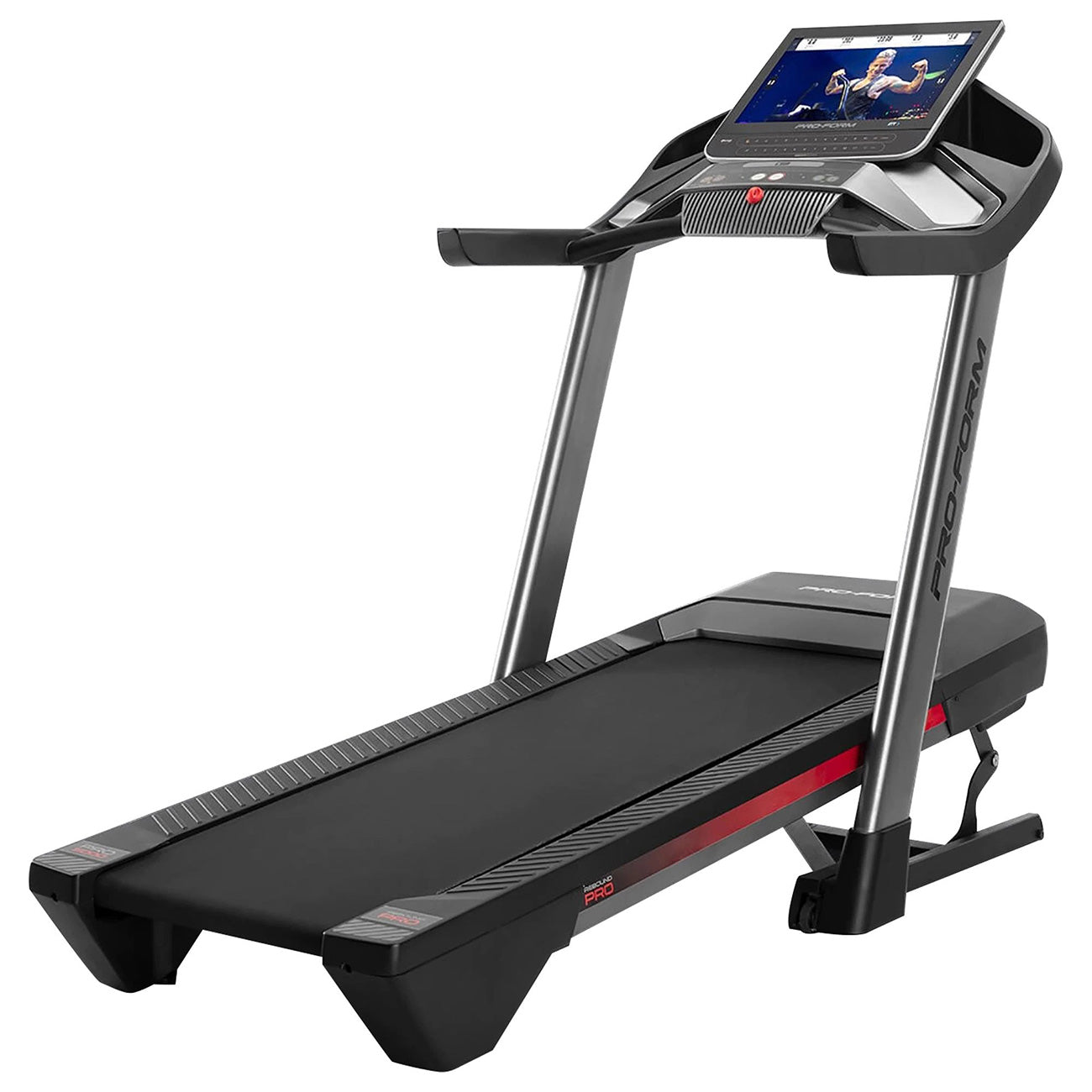 Treadmills Simple Fitness eShop