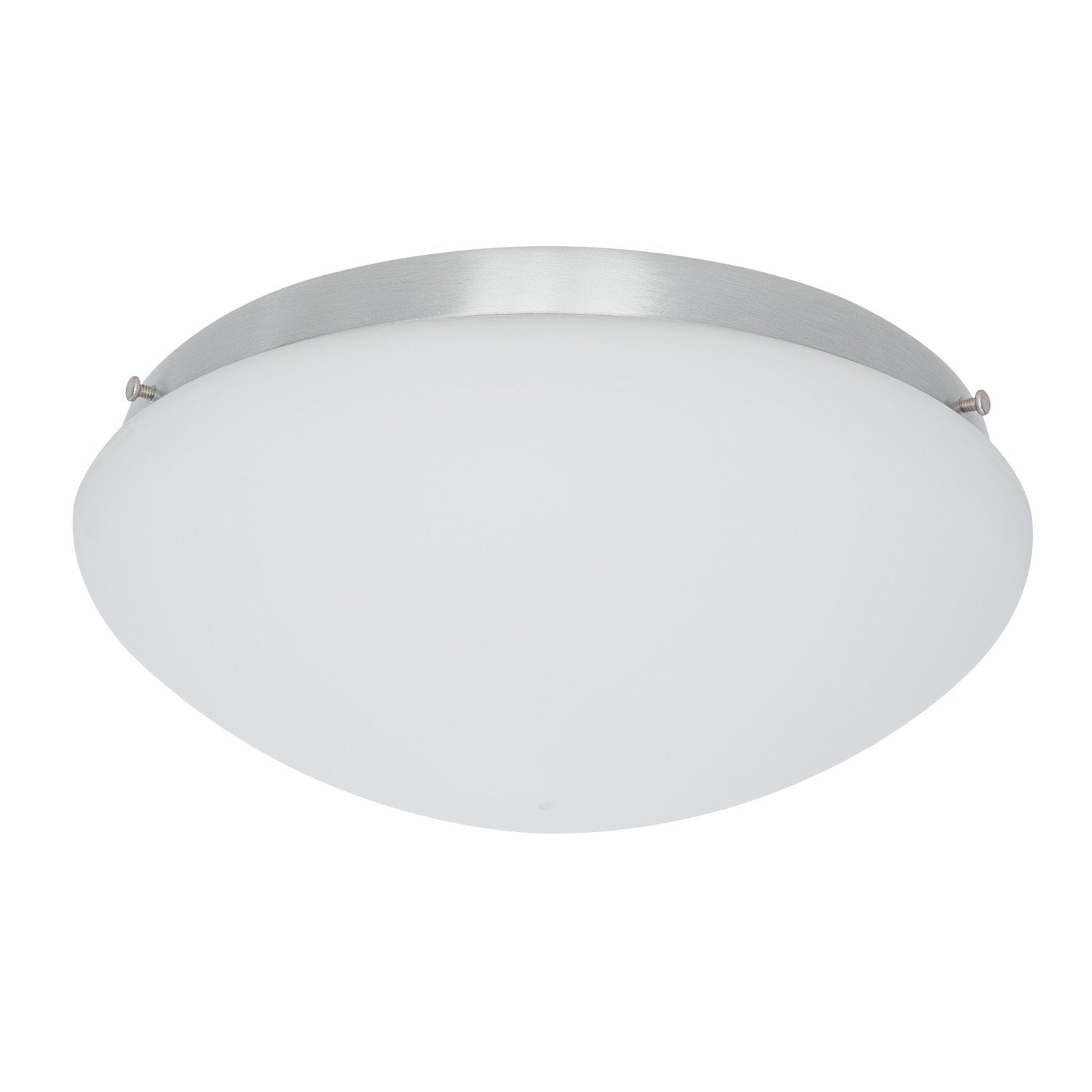 Wallpad-interruptor De Luz Led De Lujo, Interruptores De Pared