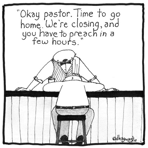 pastor and closing time cartoon nakedpastor david hayward