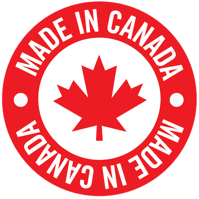 Patrick Hunter - Maple Leaf Limited Edition Paddle – Canada Canoe