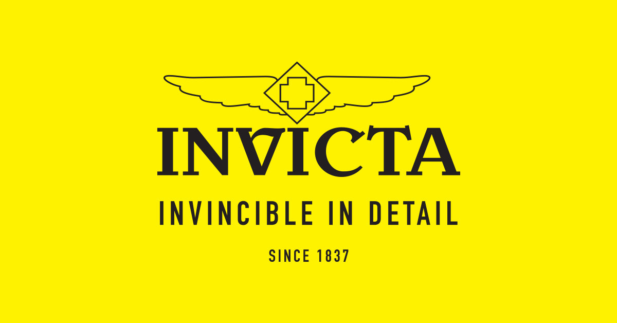 invictachile.com