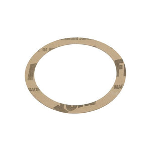 Group Seal Packer
