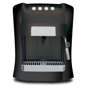 Ascasp KAP Home Coffee Machine