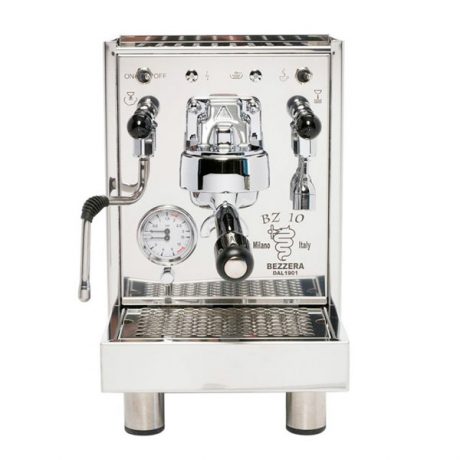 Bezzera-BZ10-Coffee-Machine-460x460