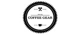 Coffee Gear