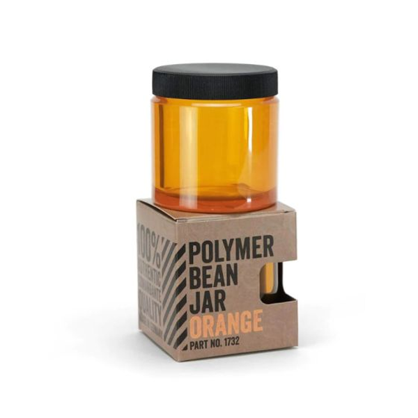 Comandante Spare Bean Jar - Picture 15 of 60