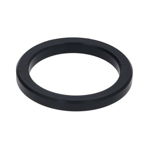Expobar Group Seal