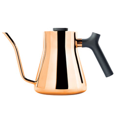 Fellow Stagg Kettle 1L - Copper
