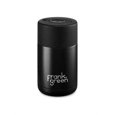 Frank Green Ceramic Cup