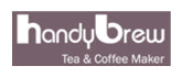 Handy-Brew