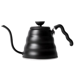 Hario Buono Kettle Matt Black - Default Title
