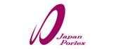 Japan-Porlex