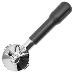 Lelit 57mm Single Portafilter - Default Title