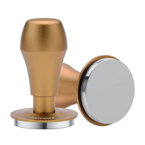 Normcore Spring-loaded Tamper V4 Nav Image 8