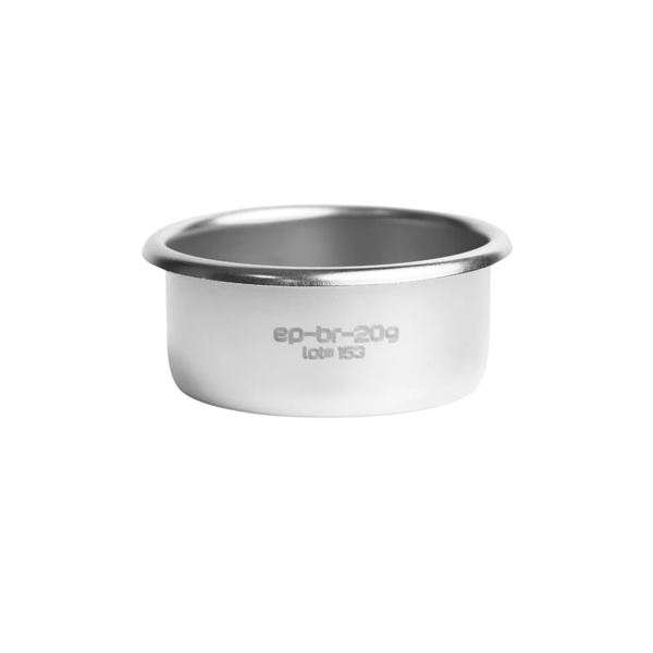 Pesado EP Filter Basket - Picture 15 of 54