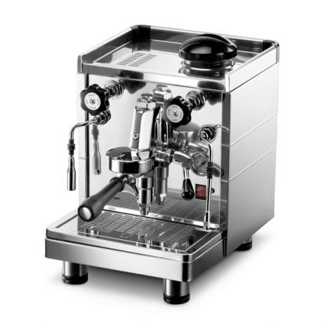 Wega Mini Nova Classic Coffee Machine