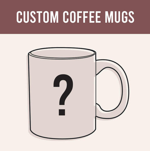 What Are The Different Types Of Coffee Cups? - Alternative Brewing