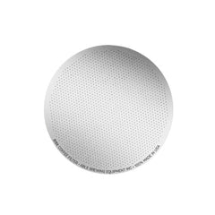Able Brewing Disk Filter - Set